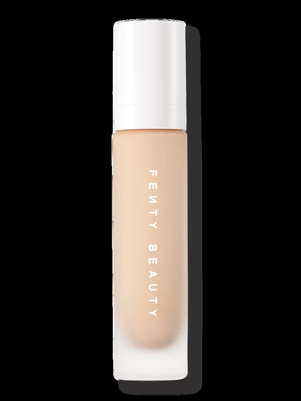 Fenty Beauty Pro Filt'r Matte Foundation 225 Neutral Olive 1.08 oz 32ml